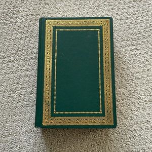 BOOK - The Pickwick Papers by Charles Dickens